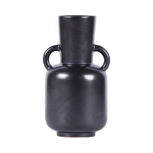 Raja Vase, Small